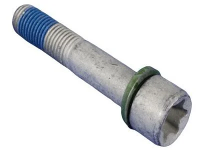 moparpartsgiant11-4390517