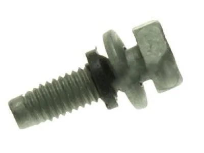 moparpartsgiant11-4390532