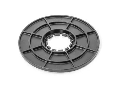 moparpartsgiant11-4390570