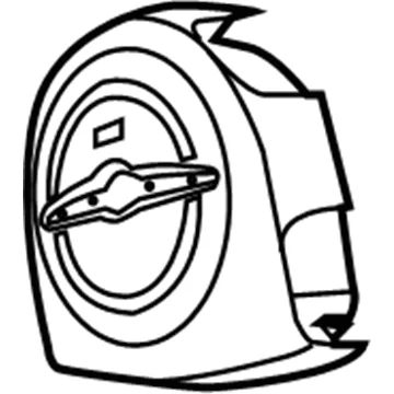 moparpartsgiant11-4390590