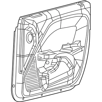 moparpartsgiant11-4390629