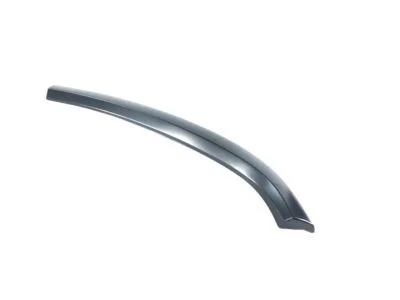 moparpartsgiant11-4390669