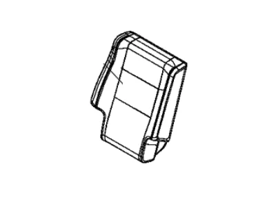 moparpartsgiant11-4390677