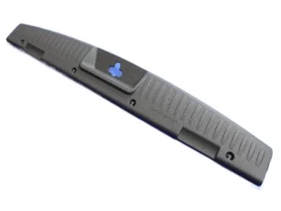 moparpartsgiant11-4390723