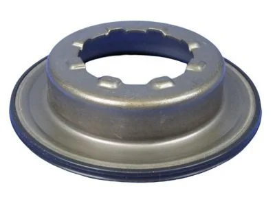 moparpartsgiant11-4390749