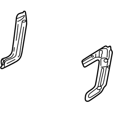 moparpartsgiant11-4390851