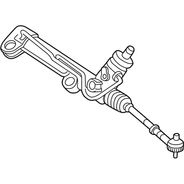 moparpartsgiant11-4390943