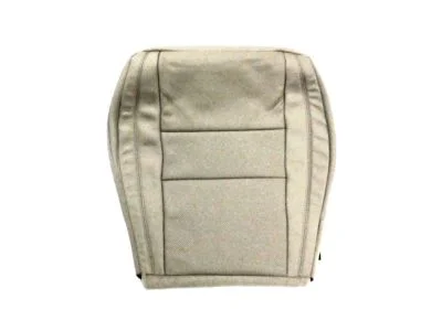 moparpartsgiant11-4391155