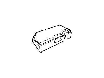 moparpartsgiant11-4391220