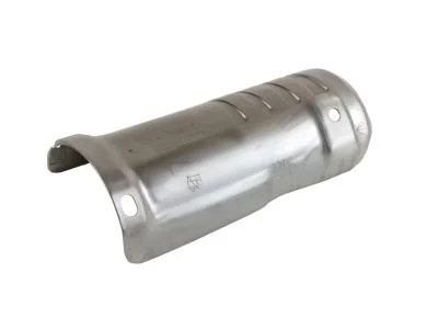 moparpartsgiant11-4391820