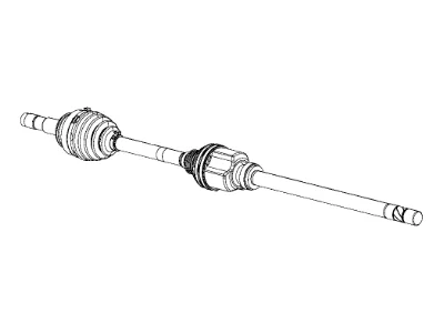 moparpartsgiant11-4391848