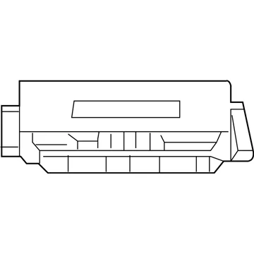 moparpartsgiant11-4391884