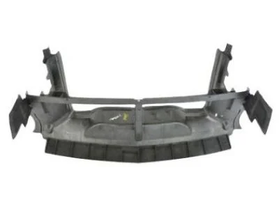 moparpartsgiant11-4391891