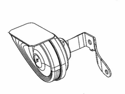 moparpartsgiant11-4391991