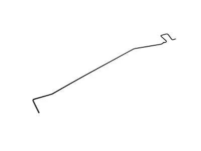 moparpartsgiant11-4392055