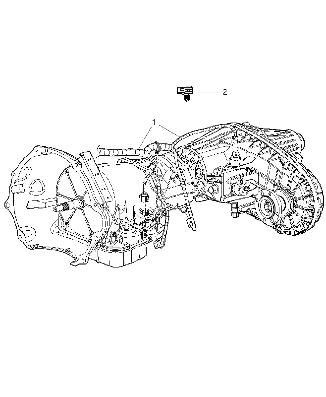 moparpartsgiant11-4392073