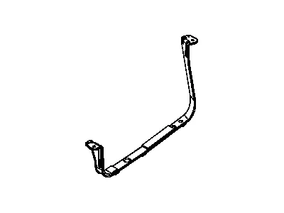 moparpartsgiant11-4392077