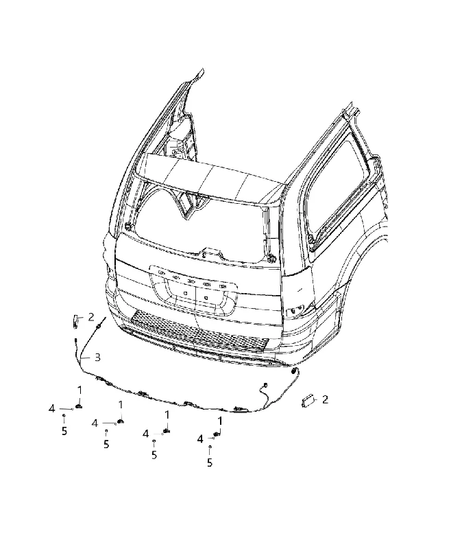 moparpartsgiant11-4392231