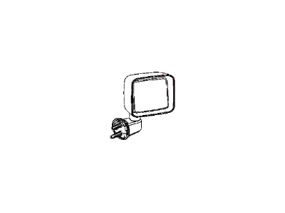 moparpartsgiant11-4392232