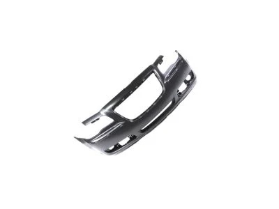moparpartsgiant11-4392240