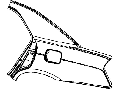 moparpartsgiant11-4392250
