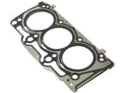 moparpartsgiant11-4392285