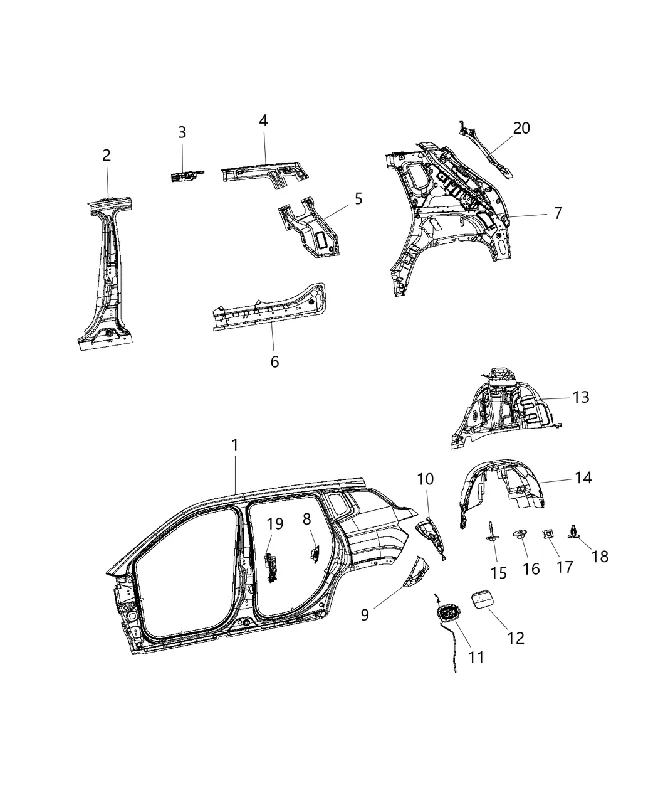 moparpartsgiant11-4392292