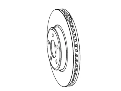 moparpartsgiant11-4392306