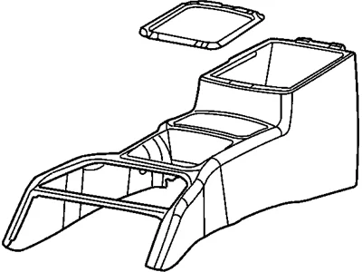moparpartsgiant11-4392446