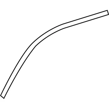 moparpartsgiant11-4392718