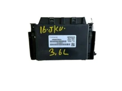 moparpartsgiant11-4392881