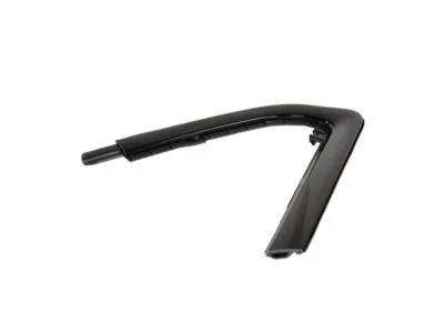 moparpartsgiant11-4392893