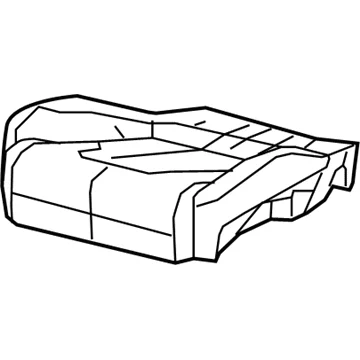 moparpartsgiant11-4392980