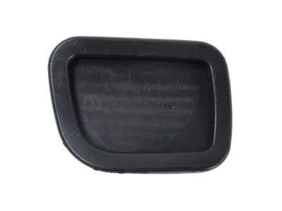 moparpartsgiant11-4393098