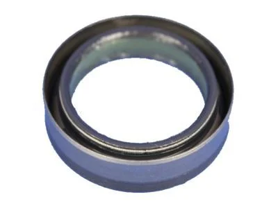moparpartsgiant11-4393195