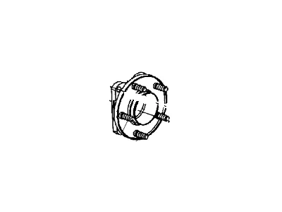 moparpartsgiant11-4393245