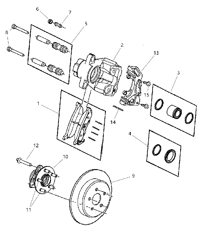 moparpartsgiant11-4393265