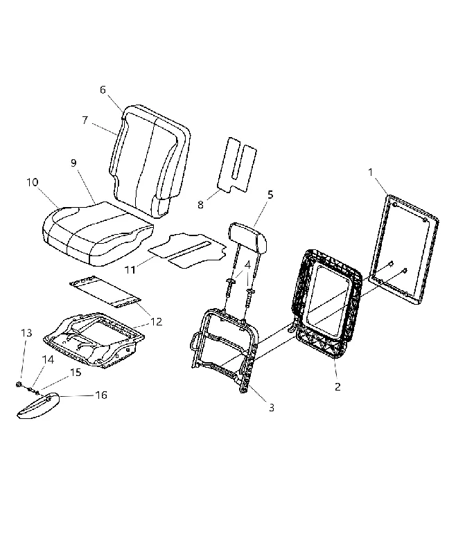 moparpartsgiant11-4393363