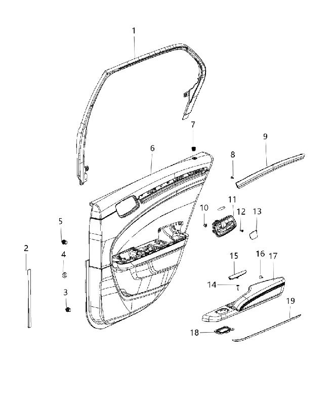 moparpartsgiant11-4393879