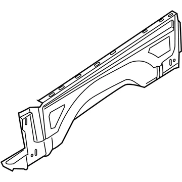 moparpartsgiant11-4393973