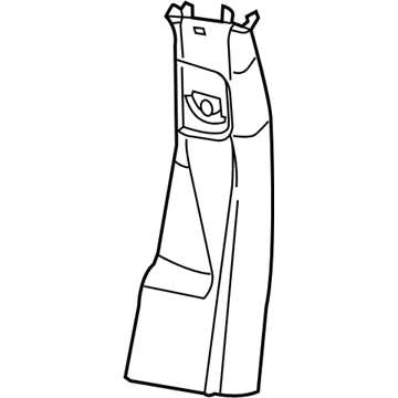 moparpartsgiant11-4394004