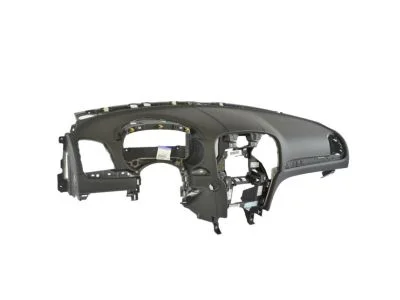 moparpartsgiant11-4394119