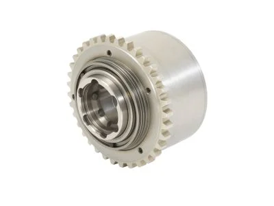 moparpartsgiant11-4394202