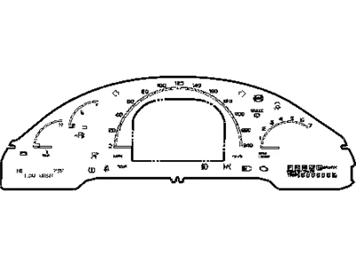 moparpartsgiant11-4394375