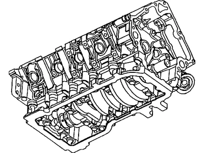 moparpartsgiant11-4394442