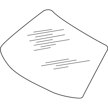 moparpartsgiant11-4394579