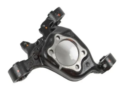 moparpartsgiant11-4394750