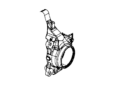 moparpartsgiant11-4394767