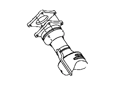 moparpartsgiant11-4394768