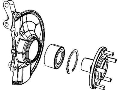 moparpartsgiant11-4394771